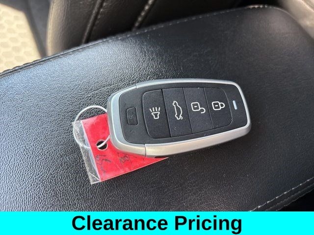 Jeep Compass  2019 Jeep Compass  2019