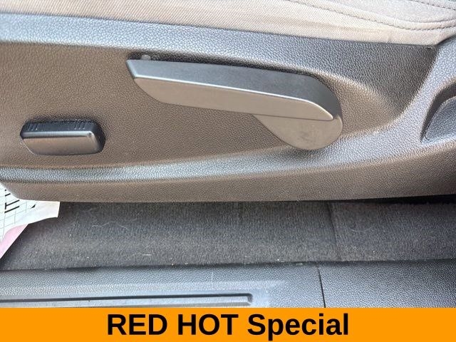 GMC Canyon  2022 GMC Canyon  2022