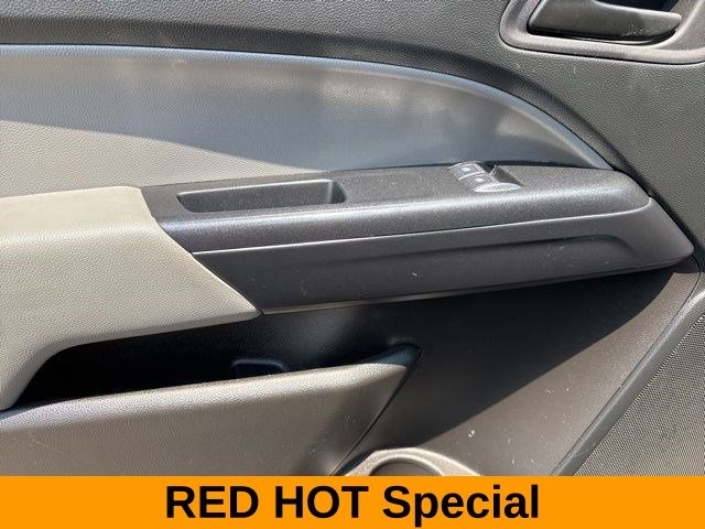 GMC Canyon  2022 GMC Canyon  2022