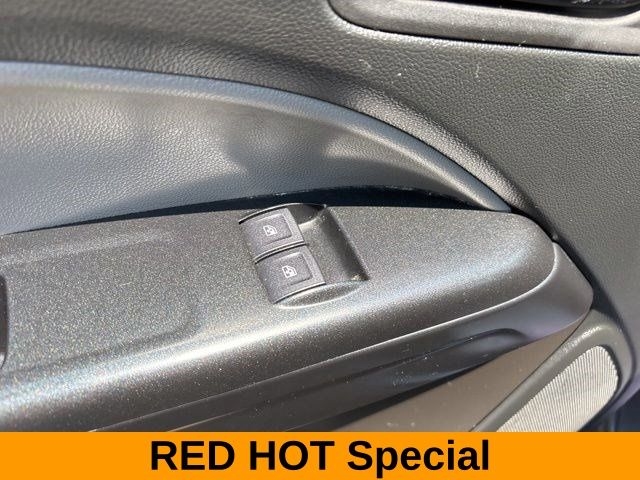 GMC Canyon  2022 GMC Canyon  2022