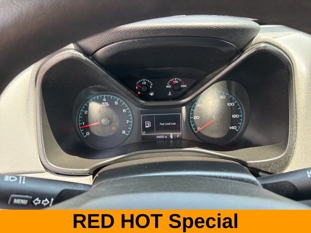 GMC Canyon  2022 GMC Canyon  2022