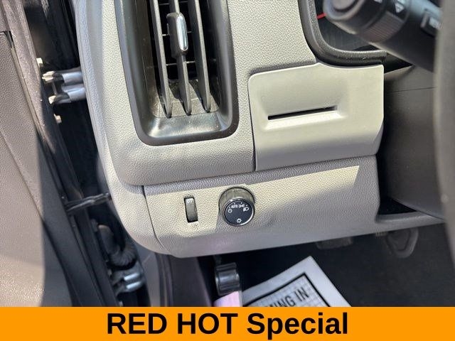 GMC Canyon  2022 GMC Canyon  2022