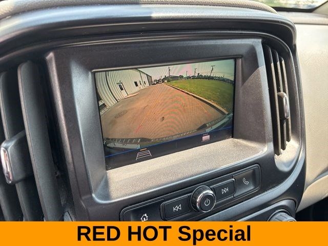 GMC Canyon  2022 GMC Canyon  2022