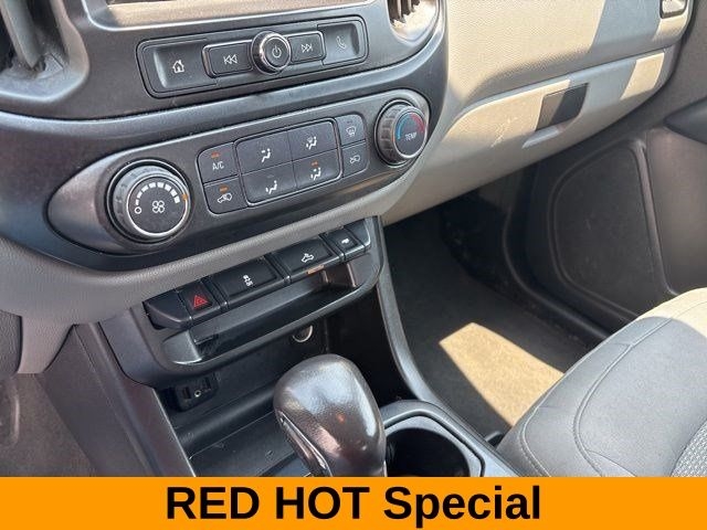 GMC Canyon  2022 GMC Canyon  2022