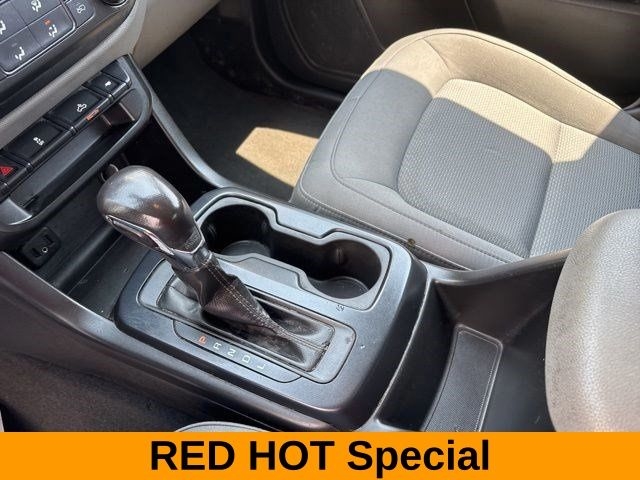 GMC Canyon  2022 GMC Canyon  2022