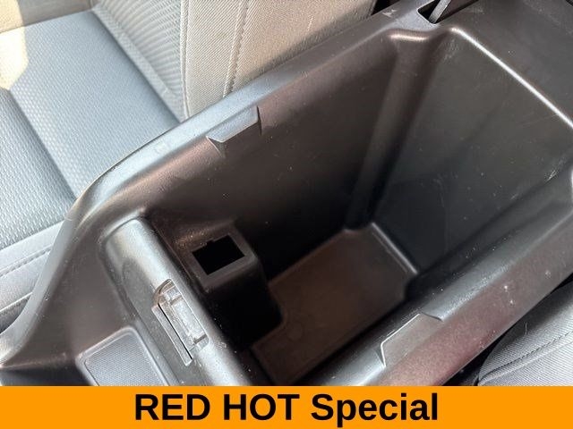 GMC Canyon  2022 GMC Canyon  2022