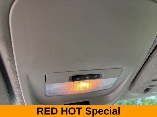 GMC Canyon  2022 GMC Canyon  2022