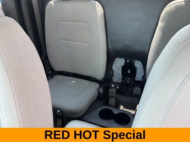 GMC Canyon  2022 GMC Canyon  2022