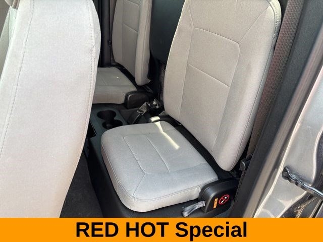 GMC Canyon  2022 GMC Canyon  2022