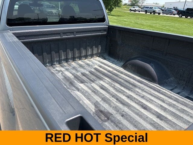 GMC Canyon  2022 GMC Canyon  2022