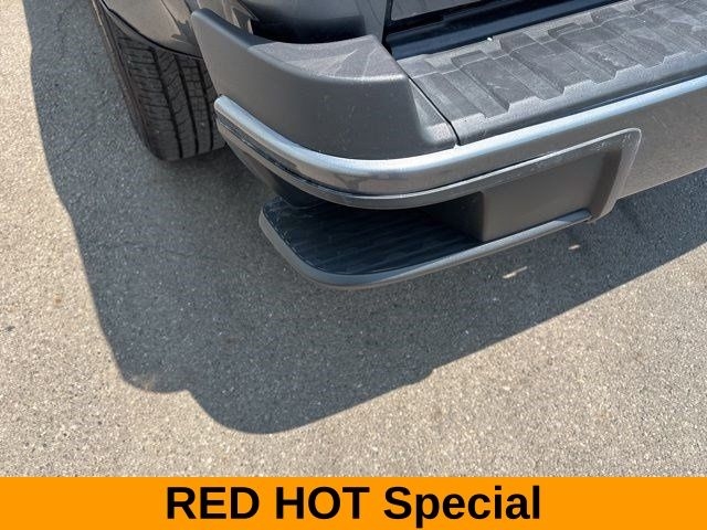 GMC Canyon  2022 GMC Canyon  2022