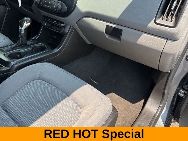 GMC Canyon  2022 GMC Canyon  2022