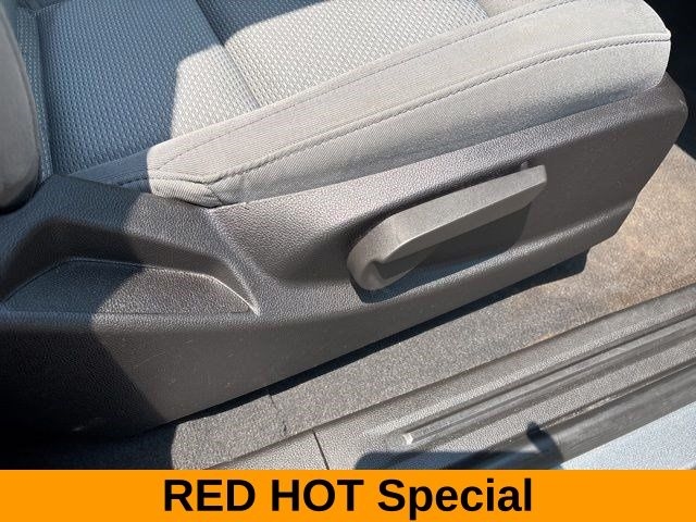 GMC Canyon  2022 GMC Canyon  2022