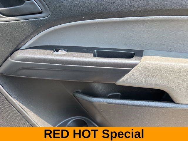 GMC Canyon  2022 GMC Canyon  2022