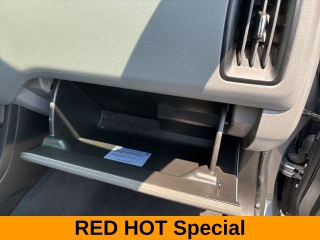 GMC Canyon  2022 GMC Canyon  2022