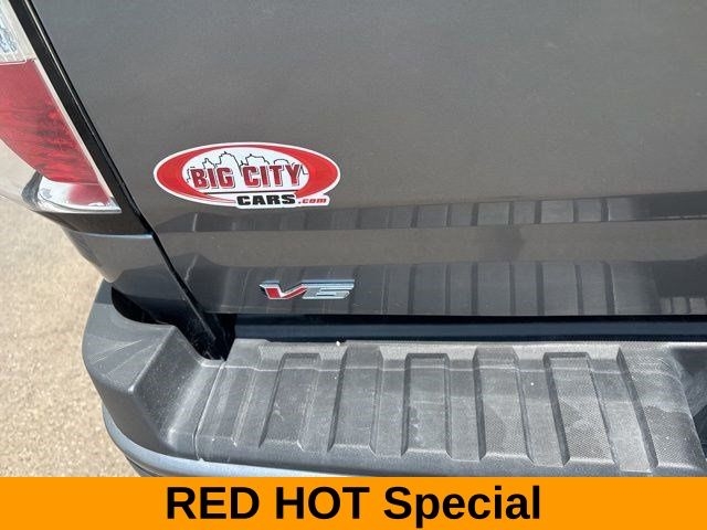 GMC Canyon  2022 GMC Canyon  2022