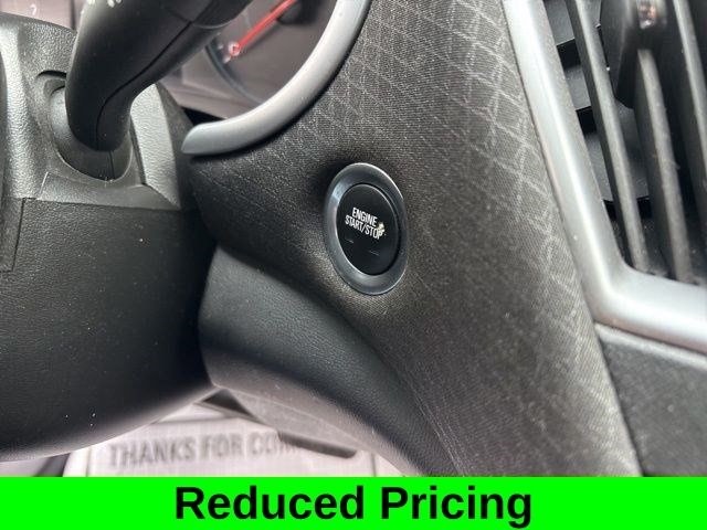 Chevrolet Malibu  2023 Chevrolet Malibu  2023