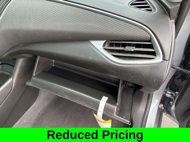 Chevrolet Malibu  2023 Chevrolet Malibu  2023