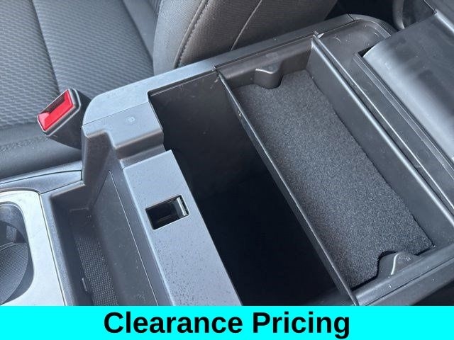 Ford Explorer XLT 4WD 2023