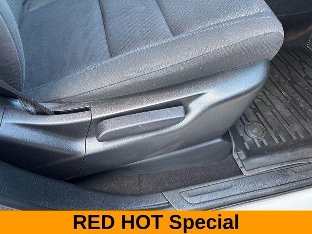 Jeep Grand Cherokee Laredo E 2020