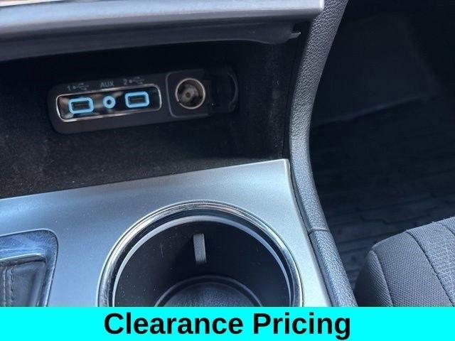 Jeep Grand Cherokee Laredo E 2020