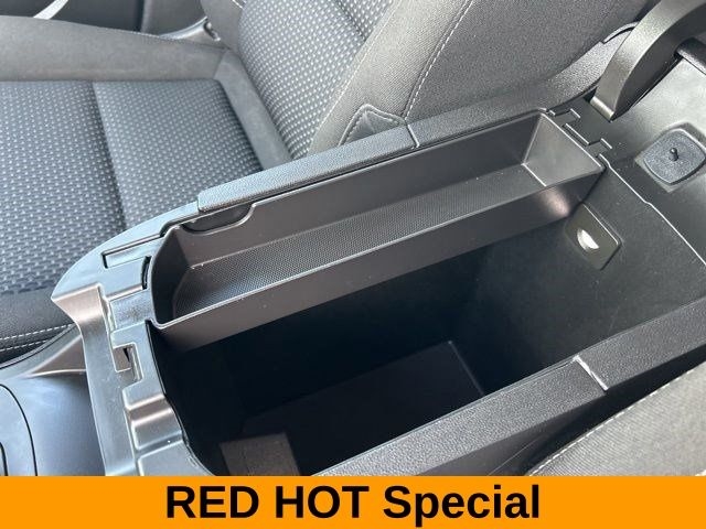 GMC Terrain SLE 2023