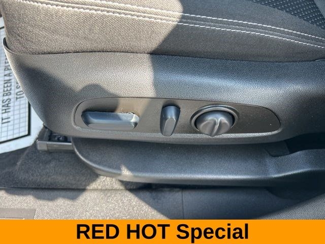 GMC Terrain SLE 2023