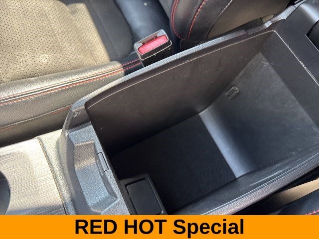 Ford Escape SEL AWD 2022