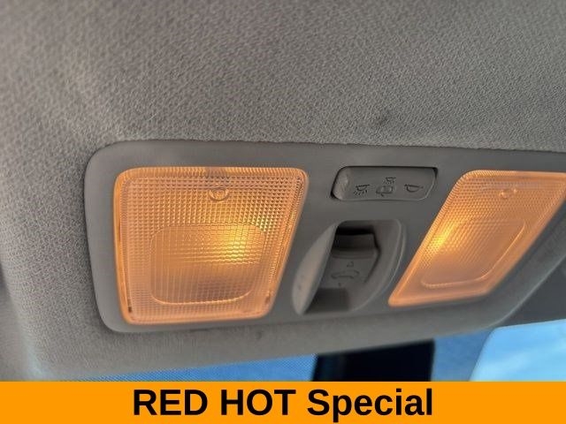 Hyundai Venue SEL 2024