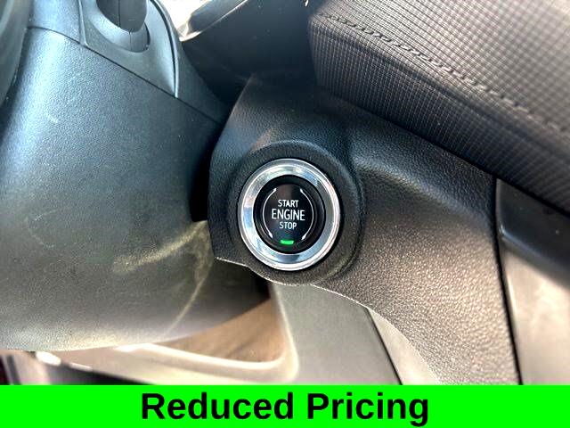 Chevrolet TrailBlazer LT 2023