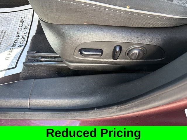 Chevrolet TrailBlazer LT 2023