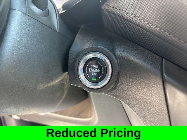 Chevrolet TrailBlazer LT 2023