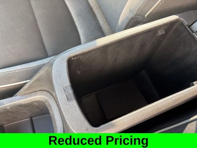 Chevrolet TrailBlazer LT 2023