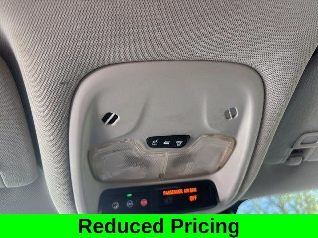 Chevrolet TrailBlazer LT 2023