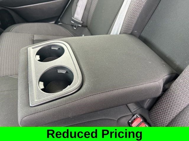 Subaru Outback Premium AWD 2021