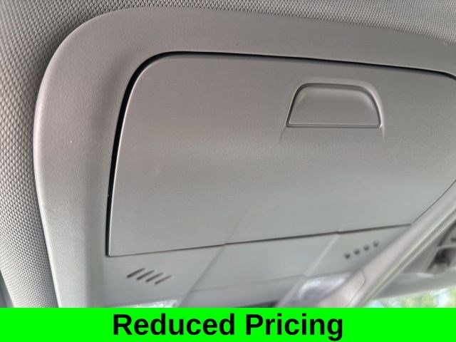 GMC Terrain SLE AWD 2023