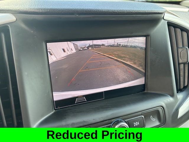 GMC Terrain SLE AWD 2023