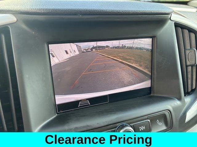 GMC Terrain SLE AWD 2023