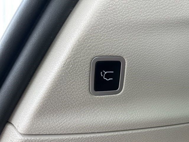 Chrysler Pacifica Limited 2020 Chrysler Pacifica Limited 2020