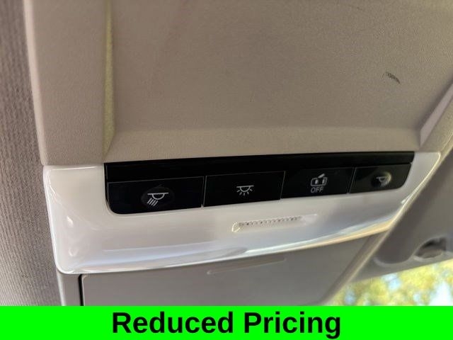 Nissan Sentra SV 2022