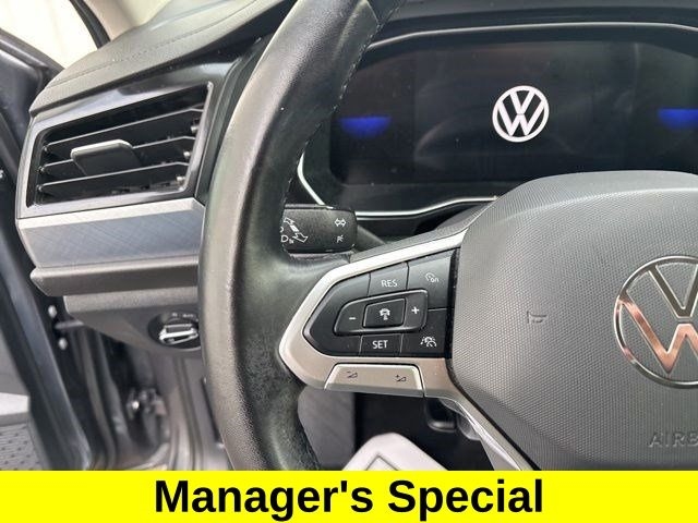 Volkswagen Jetta  2024