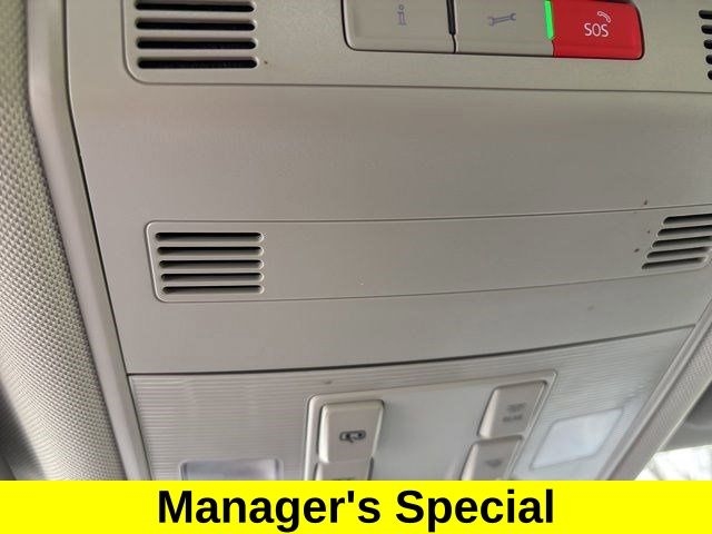 Volkswagen Jetta  2024