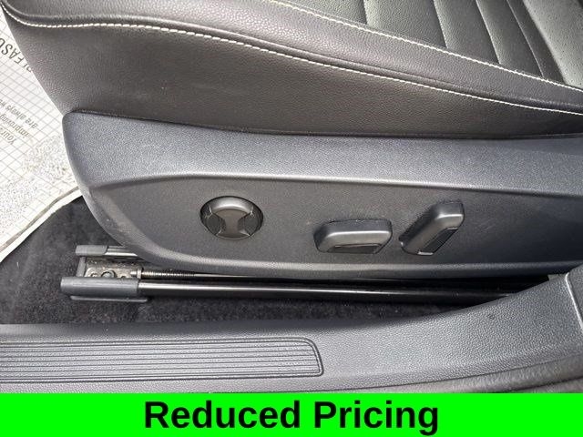 Volkswagen Jetta  2024