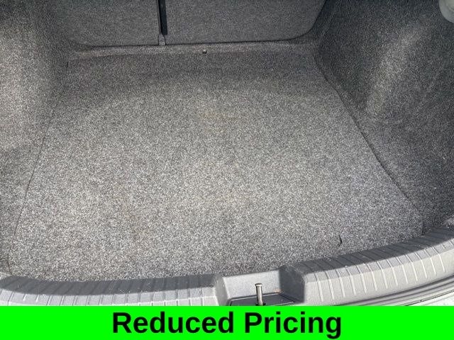 Volkswagen Jetta  2024