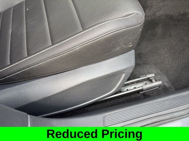 Volkswagen Jetta  2024