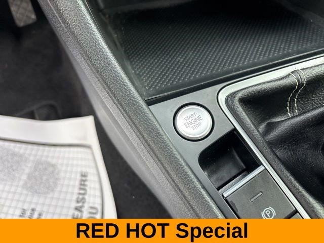 Volkswagen Jetta  2024