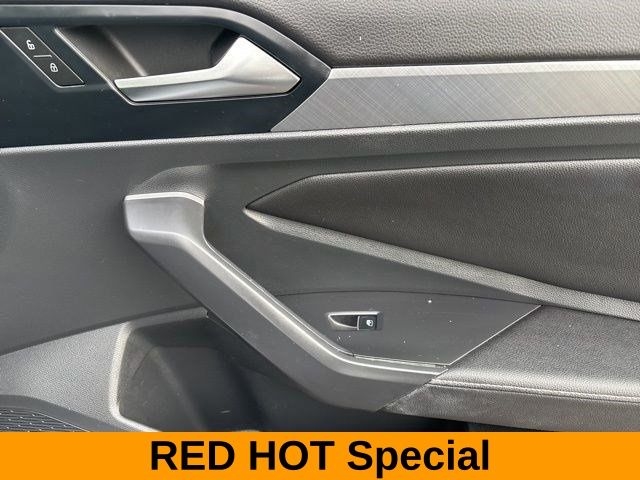 Volkswagen Jetta  2024