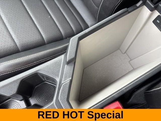 Volkswagen Jetta  2024