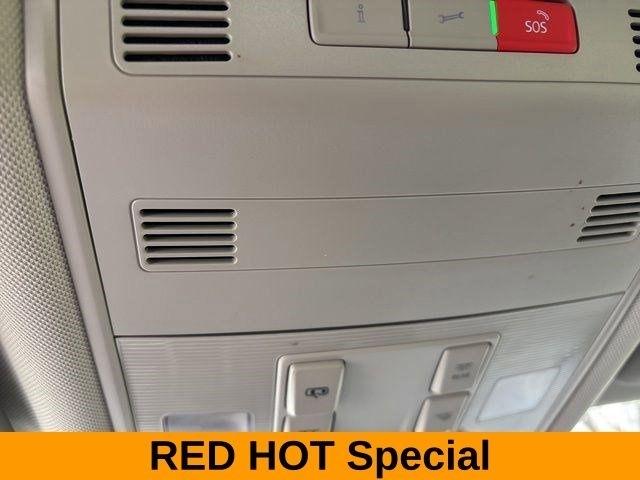 Volkswagen Jetta  2024