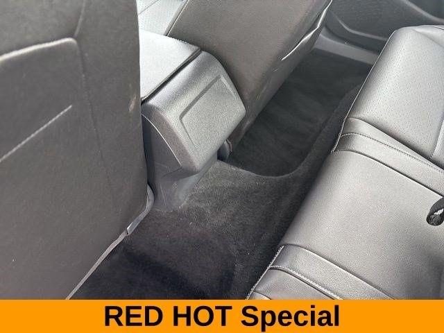 Volkswagen Jetta  2024